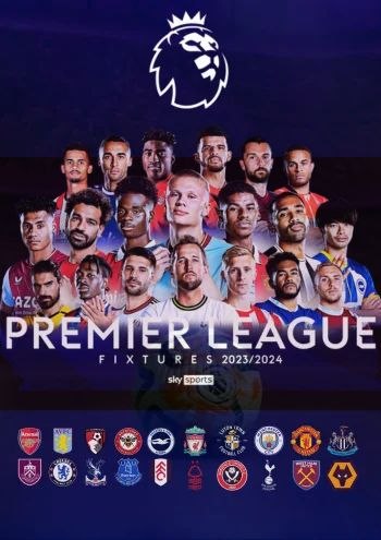 IPTV Movie
