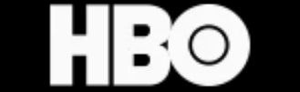 Best IPTV USA service - live channel
