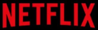 IPTV Channel