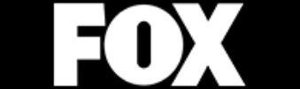 IPTV Channel