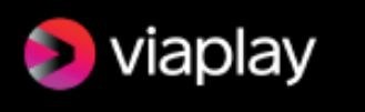 IPTV Channel