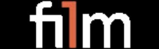 IPTV Channel