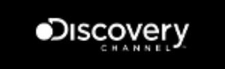 IPTV Channel