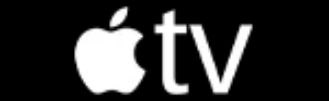 IPTV Channel