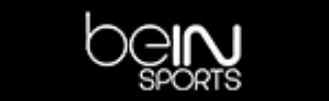 IPTV Channel