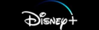 IPTV Channel