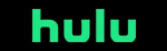 IPTV Channel