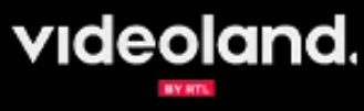 IPTV Channel