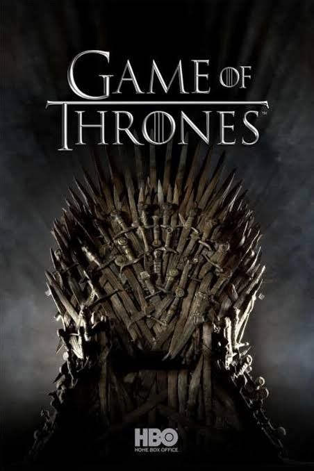IPTV Movie