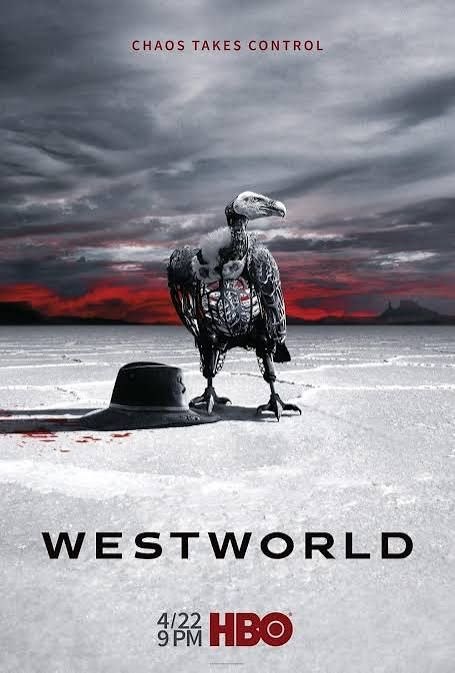IPTV Movie