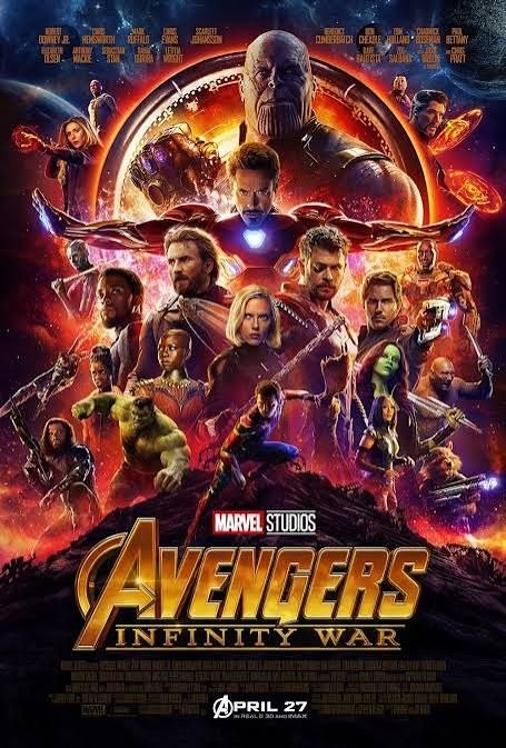 IPTV Movie