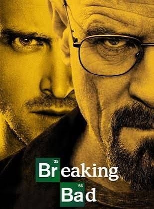 IPTV Movie