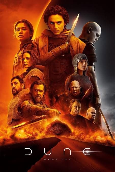 IPTV Movie