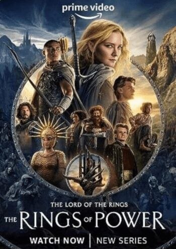 IPTV Movie